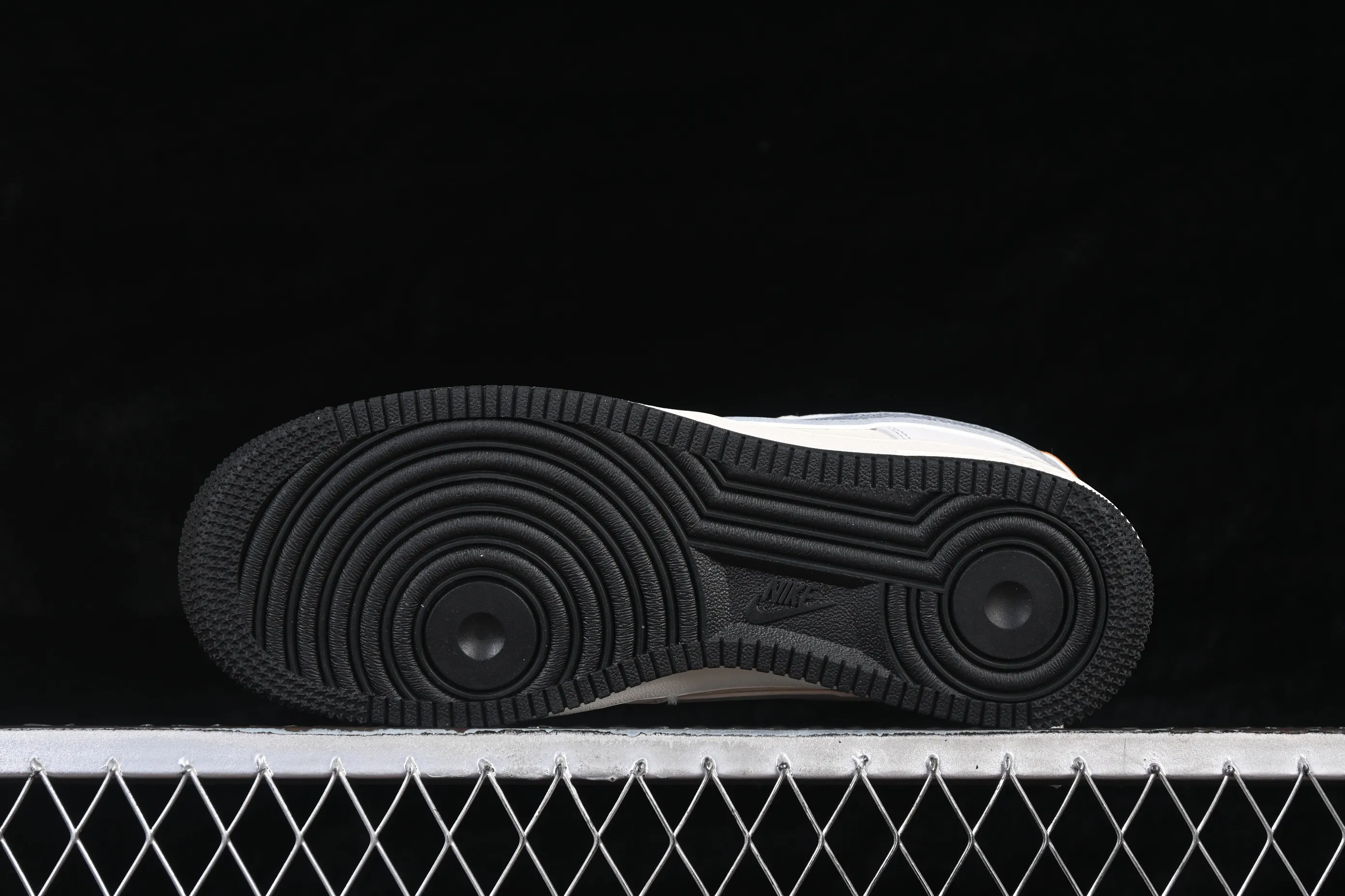 All categories Nk Air Force 1 Air Force series Nk Air Force 1 Low Air Force low-top Nike Air Force 1'07 Low Year of the Horse limited edition Air Force 1 low-top casual sneakers HT5088-633
